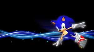 Sonic Wallpapers HD Pics