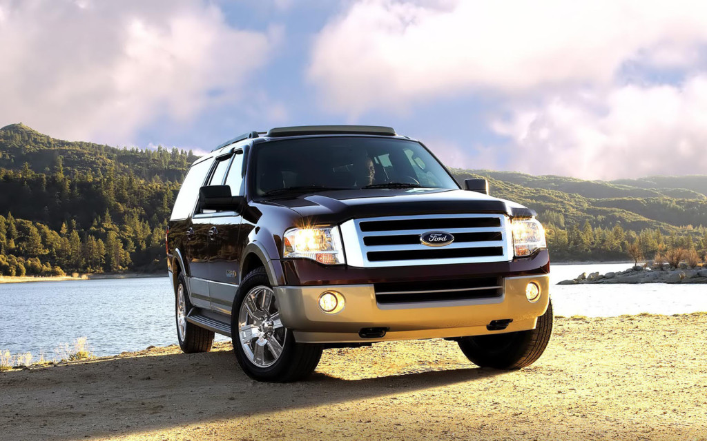 Suvs Car Wallpaper Desktop