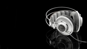 Music Wallpaper Backgrounds Download Free