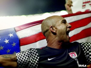 Tim Howard Wallpaper Backgrounds