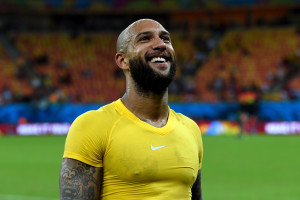 USA Team USA World Cup 2014 Picture Wallpaper HD